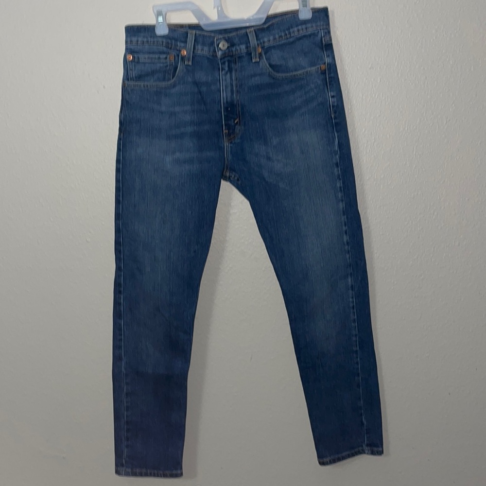 Levi’s 32W 29L